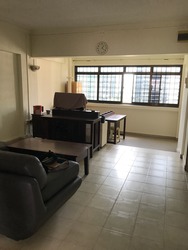 Blk 102 Potong Pasir Avenue 1 (Toa Payoh), HDB 3 Rooms #171308252